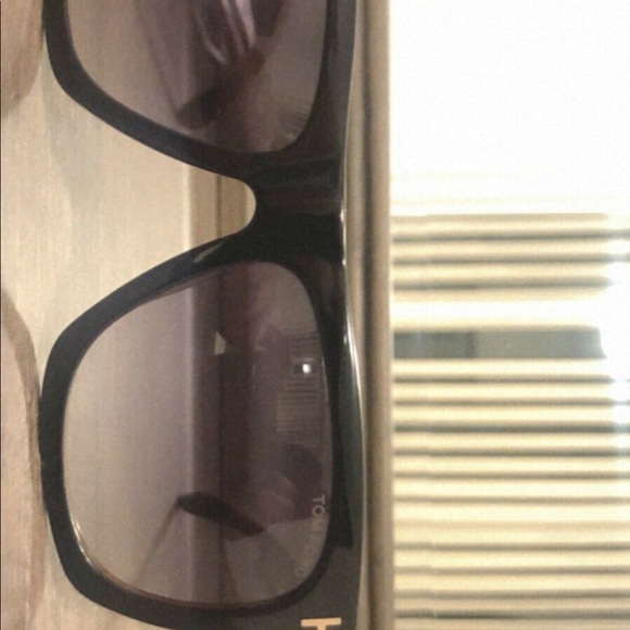 Tom Ford glasses - Picture 2 of 4